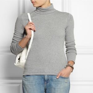 Iconisch t-shirt met lange mouwen Petit Bateau | La Redoute